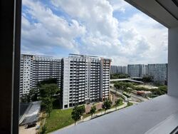 Blk 204A Compassvale Drive (Sengkang), HDB 4 Rooms #594299851
